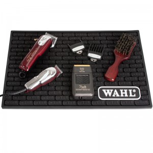 Wahl Toolmat 0093-6410 - коврик для інструментів, купити Wahl Toolmat 0093-6410 - коврик для інструментів
