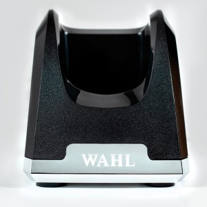 Wahl Charging Stand 03801-116 - док-станція, купити Wahl Charging Stand 03801-116 - док-станція