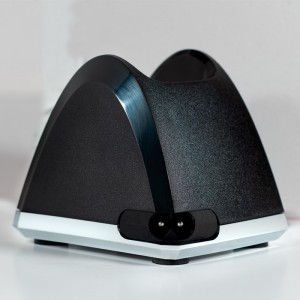 Wahl Charging Stand 03801-116 - док-станція, купити Wahl Charging Stand 03801-116 - док-станція