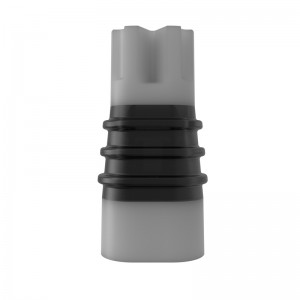 Wahl Charging Stand 03801-116 - док-станція, купити Wahl Charging Stand 03801-116 - док-станція