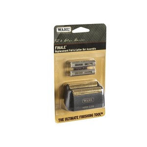 Wahl Shaving Foil and Shaver Cutter fits Finale 07043 - сіточка+ніж Wahl Shaving Foil and Shaver Cutter fits Finale 07043 - сіточка+ніж , купити Wahl Shaving Foil and Shaver Cutter fits Finale 07043 - сіточка+ніж