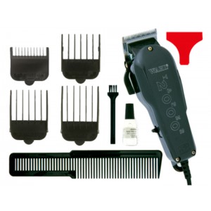 Wahl Taper 2000 08464-1316H, купити Wahl Taper 2000 08464-1316H