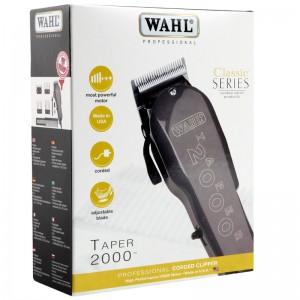 Wahl Taper 2000 08464-1316H, купити Wahl Taper 2000 08464-1316H