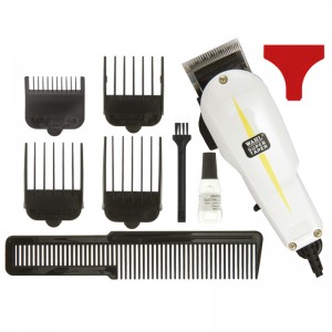 Wahl Super Taper 08466-216H, купити Wahl Super Taper 08466-216H