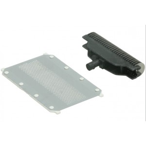 Wahl Shaving Foil and Shaver Cutter fits Mobile Shaver 3615-7000 - сіточка+ніж  , купити Wahl Shaving Foil and Shaver Cutter fits Mobile Shaver 3615-7000 - сіточка+ніж  