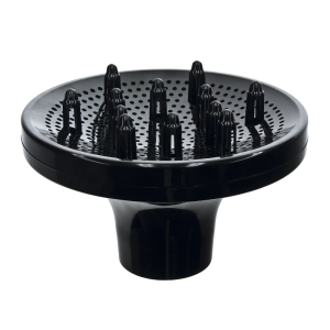 Wahl Styling Diffusor Fits Super Dry 4360-7000 - дифузор, купити Wahl Styling Diffusor Fits Super Dry 4360-7000 - дифузор