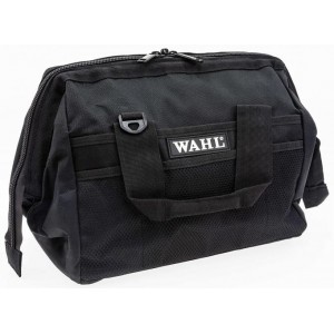 Wahl Kit Bag 0093-6135 - cумка  , купити Wahl Kit Bag 0093-6135 - cумка  