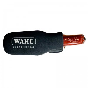 Wahl Travelbag 0093-6430 - чохол для машинки, купити Wahl Travelbag 0093-6430 - чохол для машинки
