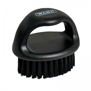 Wahl Knuckle brush 0093-6460 -  щітка для фейду, купити Wahl Knuckle brush 0093-6460 -  щітка для фейду