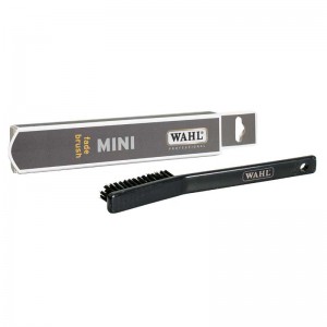 Wahl Mini Fade Brush  0093-6490 - міні-щітка для фейду, купити Wahl Mini Fade Brush  0093-6490 - міні-щітка для фейду