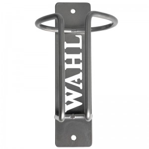Wahl Keyline  0093-6035 - настінний тримач для машинок , купити Wahl Keyline  0093-6035 - настінний тримач для машинок 