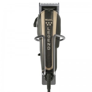 Wahl Keyline  0093-6035 - настінний тримач для машинок , купити Wahl Keyline  0093-6035 - настінний тримач для машинок 