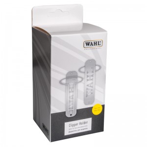 Wahl Keyline  0093-6035 - настінний тримач для машинок , купити Wahl Keyline  0093-6035 - настінний тримач для машинок 