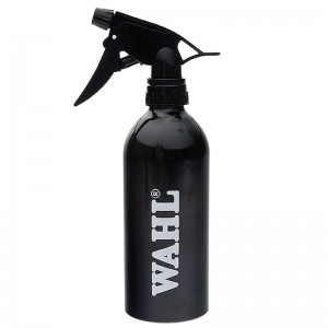 Wahl Water Spray Bottle 0093-6080 - розпилювач, купити Wahl Water Spray Bottle 0093-6080 - розпилювач