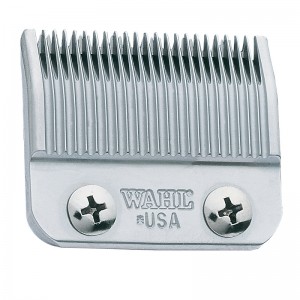 Ножовий блок Wahl Super Taper 01006-416, купити Ножовий блок Wahl Super Taper 01006-416