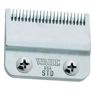 Ножовий блок Wahl Magic Clip Cordless 02161-416, купити Ножовий блок Wahl Magic Clip Cordless 02161-416