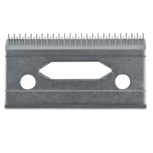 Ножовий блок Wahl Magic Clip Cordless 02161-416, купити Ножовий блок Wahl Magic Clip Cordless 02161-416