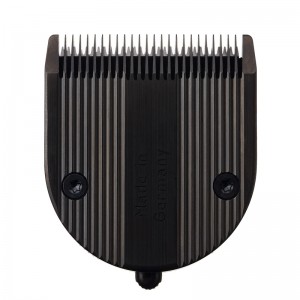 Ножовий блок Wahl Beretto Stealth 1854-7022, купити Ножовий блок Wahl Beretto Stealth 1854-7022