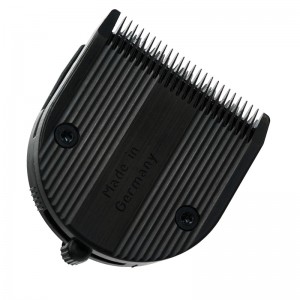 Ножовий блок Wahl Beretto Stealth 1854-7022, купити Ножовий блок Wahl Beretto Stealth 1854-7022