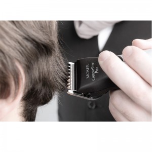 Ножовий блок Wahl All in One Blade 1854-7041, купити Ножовий блок Wahl All in One Blade 1854-7041