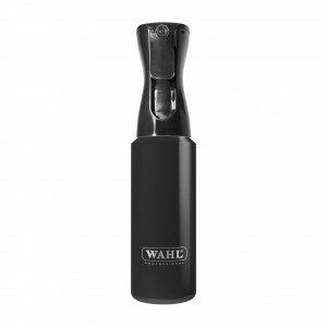 Wahl Flairosol  0093-6360 - розпилювач перукарський , купити Wahl Flairosol  0093-6360 - розпилювач перукарський 
